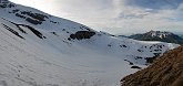 09 03354 Panoramica Val d'Arera