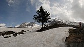 09 03779 Panoramica Val Vedra - Corna Piana - Pizzo Arera