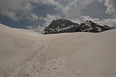 09 03843 Verso il Passo Val Vedra