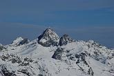 09 14450 Pizzo del Diavolo di tenda