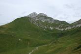 12 Pizzo Arera - Passo Valmora