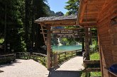 03 Lago di Braies