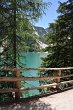 17 Lago di Braies