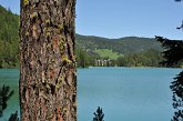 29 Lago di Braies