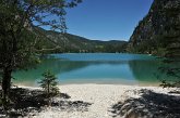 35 Lago di Braies