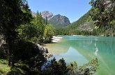 36 Lago di Braies