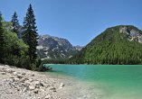 44 Lago di Braies