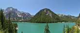 54 Lago di Braies