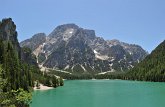 57 Lago di Braies