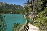 58 Lago di Braies