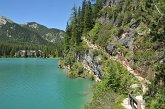 59 Lago di Braies