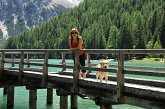 75 Lago di Braies