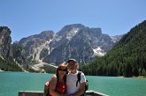 77 Lago di Braies