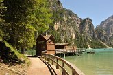 78 Lago di Braies