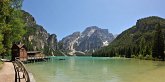 79 Lago di Braies