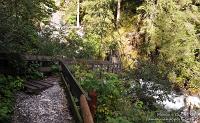 18 Cascate di Stanghe - Gilfenklamm