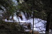 24 Cascate di Stanghe - Gilfenklamm