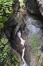 35 Cascate di Stanghe - Gilfenklamm