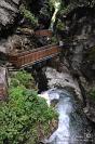 44 Cascate di Stanghe - Gilfenklamm