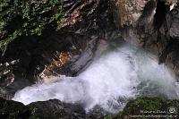 47 Cascate di Stanghe - Gilfenklamm