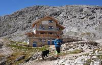 046 Rifugio Antermoia