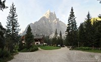 063811 Rifugio al Fondovalle