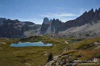 063916 Laghi dei Piani