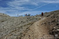 064014 Forcella Pian di Cengia