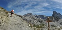 064043 Forcella Pian di Cengia