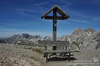 064069 Forcella Pian di Cengia