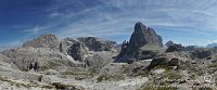 064101 Rifugio Pian di Cengia 1