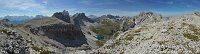 064133 Rifugio Pian di Cengia 2