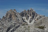 064153 Lastron dei Scarperi - Sasso Vecchio - Punta dei Tre Scarperi