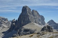 064157 Croda de Toni