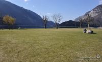 008 Lago di Molveno