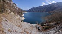 040 Lago di Molveno