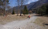 045 Lago di Molveno