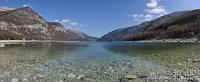 047 Lago di Molveno