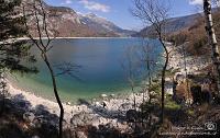 049 Lago di Molveno