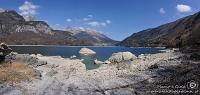 055 Lago di Molveno