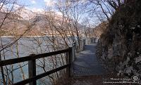 060 Lago di Molveno