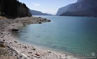 075 Lago di Molveno