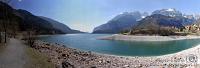 079 Lago di Molveno