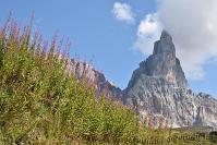 08 Trekking del Cristo Pensante