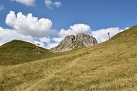 16 Trekking del Cristo Pensante