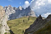 47 Trekking del Cristo Pensante