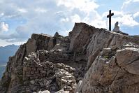 52 Trekking del Cristo Pensante