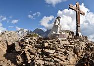 54 Trekking del Cristo Pensante