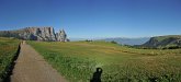 013 Panorama Alpe di Siusi