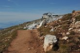 063 Rifugio Bolzano